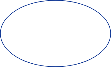 吹き出し